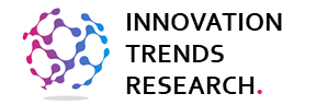 Innovation Trends Research